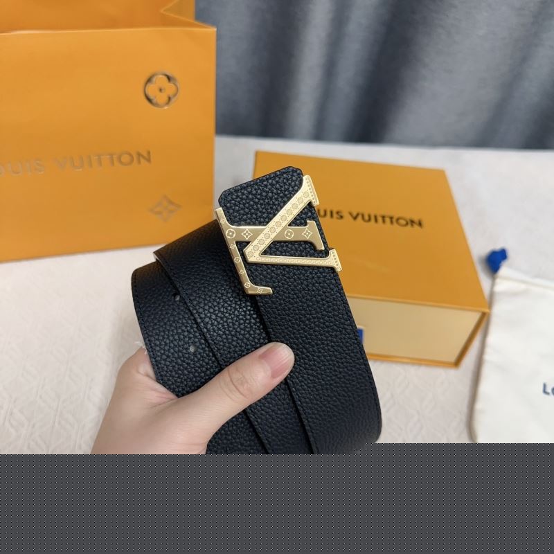 l**is V*t*n belts